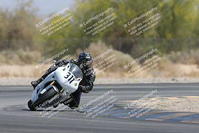 media/Apr-18-2025-CVMA Friday Practice (Fri) [[88baa45499]]/Racer 2/Session 4 (Turn 2)/